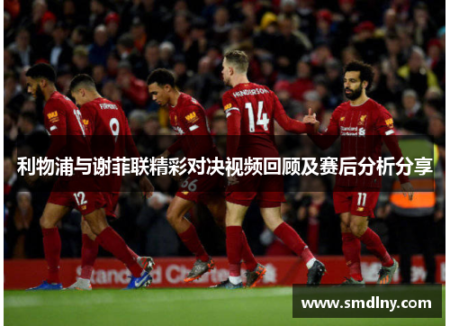 利物浦与谢菲联精彩对决视频回顾及赛后分析分享
