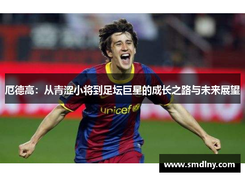 厄德高：从青涩小将到足坛巨星的成长之路与未来展望