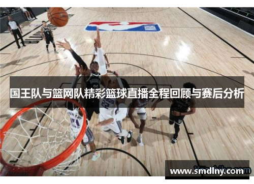 国王队与篮网队精彩篮球直播全程回顾与赛后分析