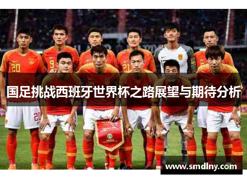 国足挑战西班牙世界杯之路展望与期待分析