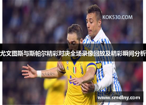 尤文图斯与斯帕尔精彩对决全场录像回放及精彩瞬间分析