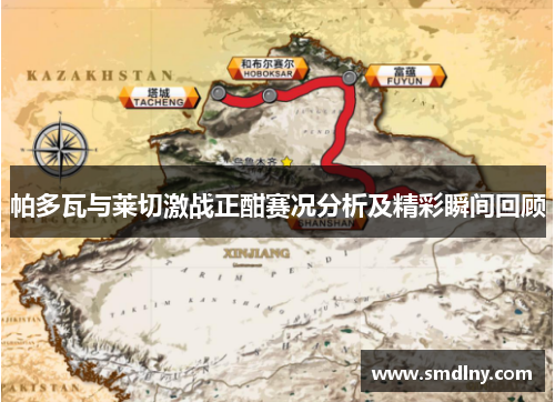 帕多瓦与莱切激战正酣赛况分析及精彩瞬间回顾