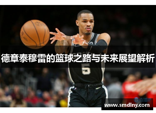 德章泰穆雷的篮球之路与未来展望解析