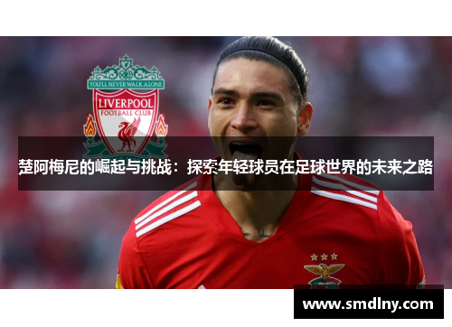 楚阿梅尼的崛起与挑战：探索年轻球员在足球世界的未来之路