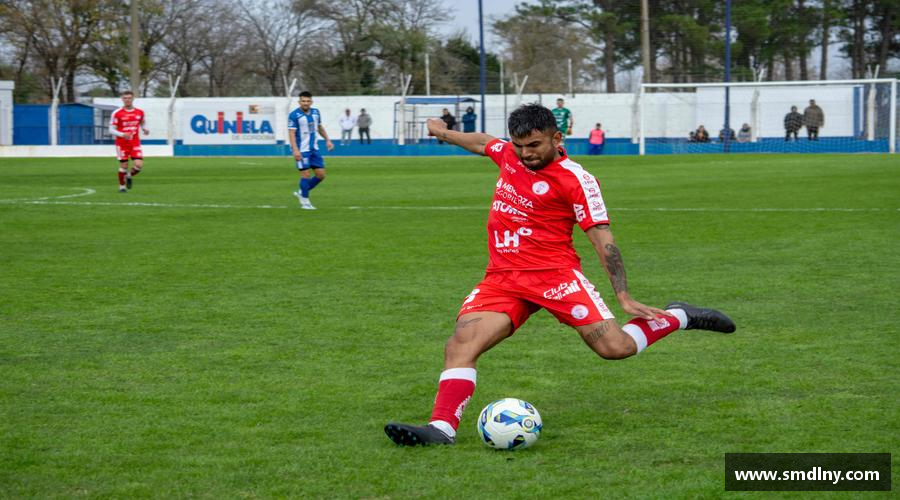 mk体育官方网站无惧失败，追逐胜利！